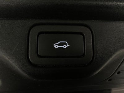 2022 Land Rover Range Rover Westminster SWB