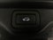 2022 Land Rover Range Rover Westminster SWB
