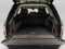 2022 Land Rover Range Rover Westminster SWB