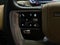 2024 Land Rover Range Rover P530 SE SWB