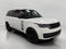 2024 Land Rover Range Rover P530 SE SWB