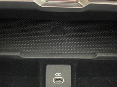 2024 Land Rover Range Rover P530 SE SWB