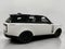 2024 Land Rover Range Rover P530 SE SWB
