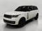 2024 Land Rover Range Rover P530 SE SWB