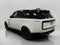 2024 Land Rover Range Rover P530 SE SWB