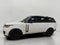 2024 Land Rover Range Rover P530 SE SWB