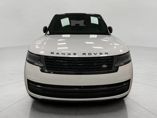 2024 Land Rover Range Rover P530 SE SWB