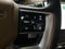 2024 Land Rover Range Rover P530 SE SWB