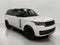 2024 Land Rover Range Rover P530 SE SWB