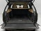 2024 Land Rover Range Rover P530 SE SWB