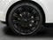 2025 Land Rover Range Rover P530 SE SWB