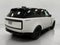 2025 Land Rover Range Rover P530 SE SWB