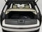 2025 Land Rover Range Rover P530 SE SWB