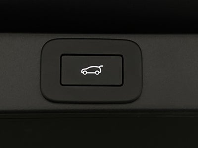 2025 Land Rover Range Rover P530 SE SWB