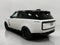 2025 Land Rover Range Rover P530 SE SWB