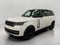 2025 Land Rover Range Rover P530 SE SWB