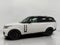 2025 Land Rover Range Rover P530 SE SWB