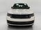 2025 Land Rover Range Rover P530 SE SWB