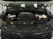 2025 Land Rover Range Rover P530 SE SWB