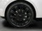 2025 Land Rover Range Rover P530 SE SWB