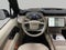 2025 Land Rover Range Rover P530 SE SWB