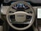 2025 Land Rover Range Rover P530 SE SWB