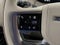 2025 Land Rover Range Rover P530 SE SWB