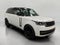 2025 Land Rover Range Rover P530 SE SWB