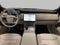 2025 Land Rover Range Rover P530 SE SWB