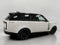 2025 Land Rover Range Rover P530 SE SWB