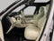 2025 Land Rover Range Rover P530 SE SWB
