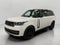 2025 Land Rover Range Rover P530 SE SWB