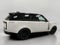 2025 Land Rover Range Rover P530 SE SWB