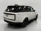 2025 Land Rover Range Rover P530 SE SWB