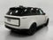 2025 Land Rover Range Rover P530 SE SWB
