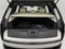 2025 Land Rover Range Rover P530 SE SWB