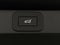 2025 Land Rover Range Rover P530 SE SWB