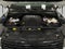 2025 Land Rover Range Rover P530 SE SWB