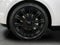 2025 Land Rover Range Rover P530 SE SWB