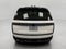 2025 Land Rover Range Rover P530 SE SWB