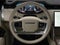 2025 Land Rover Range Rover P530 SE SWB