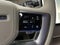 2025 Land Rover Range Rover P530 SE SWB
