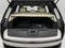 2025 Land Rover Range Rover P530 SE SWB