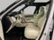 2025 Land Rover Range Rover P530 SE SWB