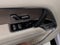 2025 Land Rover Range Rover P530 SE SWB