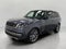 2025 Land Rover Range Rover P400 SE SWB