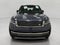 2025 Land Rover Range Rover P400 SE SWB