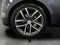 2025 Land Rover Range Rover P400 SE SWB
