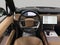 2025 Land Rover Range Rover P400 SE SWB