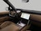 2025 Land Rover Range Rover P400 SE SWB